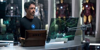 Tony-Stark-pantallas-960x623