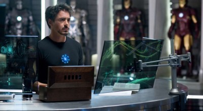 Tony-Stark-pantallas-960x623