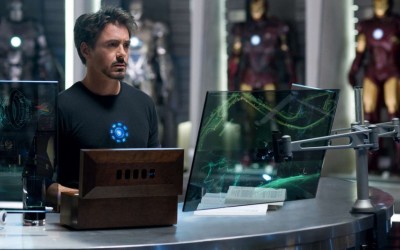 Tony-Stark-pantallas-960x623