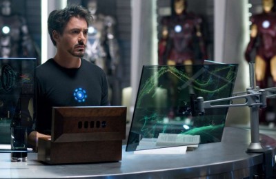 Tony-Stark-pantallas-960x623