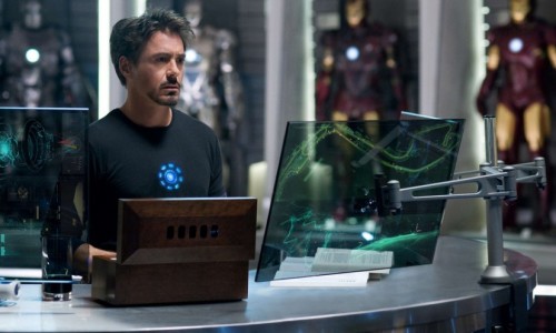 Tony-Stark-pantallas-960x623