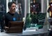 Tony-Stark-pantallas-960x623