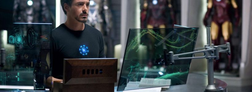 Tony-Stark-pantallas-960x623