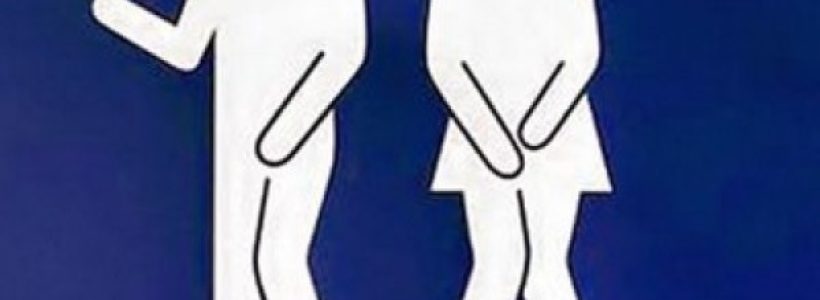 Vejiga6735