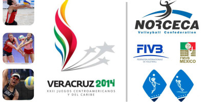 Veracruz-2014