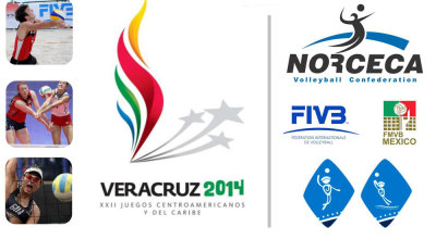 Veracruz-2014