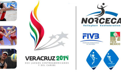 Veracruz-2014