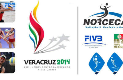 Veracruz-2014