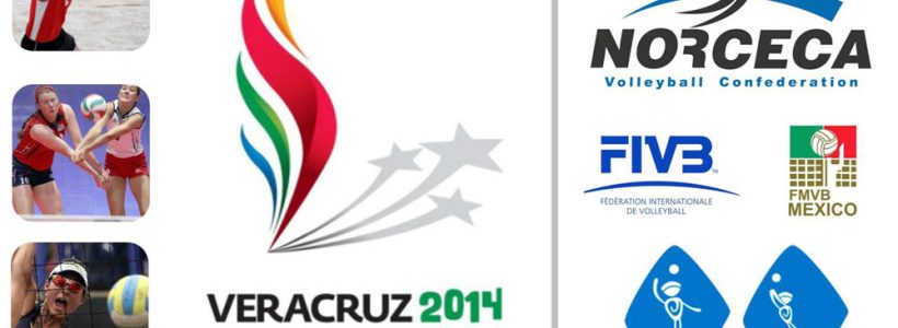 Veracruz-2014