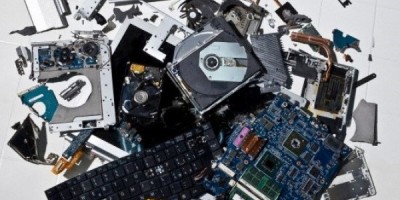 a71912cd79a39ff320c2e7ef1bc13a9e_article