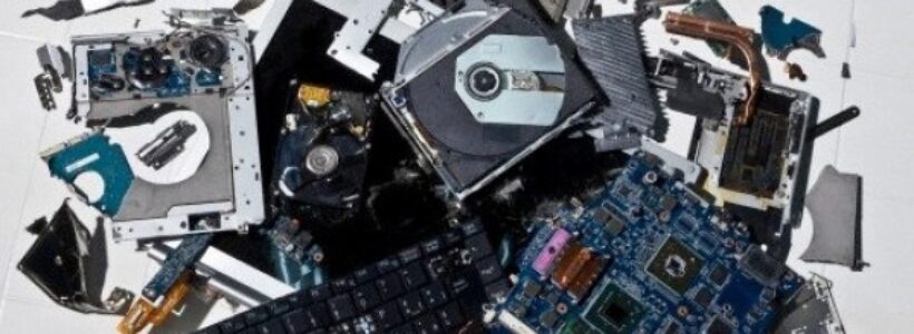 a71912cd79a39ff320c2e7ef1bc13a9e_article