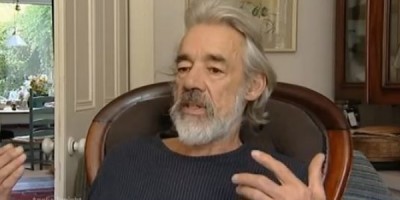 actor_Roger_Lloyd-Pack