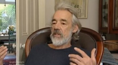 actor_Roger_Lloyd-Pack