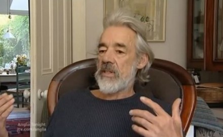 actor_Roger_Lloyd-Pack