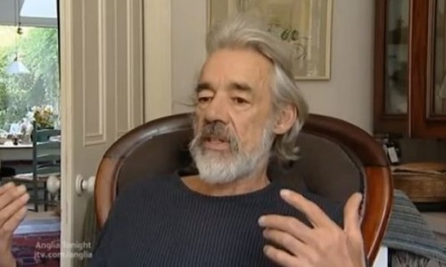 actor_Roger_Lloyd-Pack
