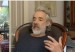 actor_Roger_Lloyd-Pack