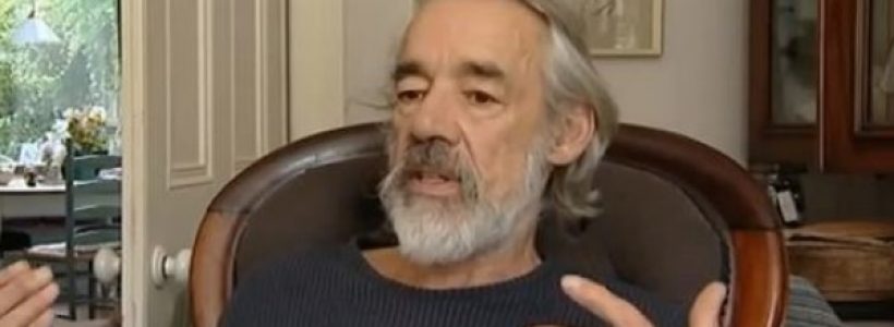 actor_Roger_Lloyd-Pack