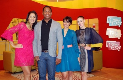 ahora_es_-_programa