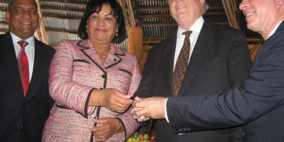 arrendamiento_de_ingenio_monte_llano