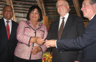 arrendamiento_de_ingenio_monte_llano
