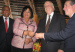 arrendamiento_de_ingenio_monte_llano