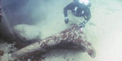 atlantida_de_la_era_de_piedra