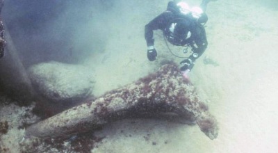 atlantida_de_la_era_de_piedra