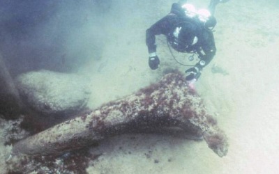 atlantida_de_la_era_de_piedra