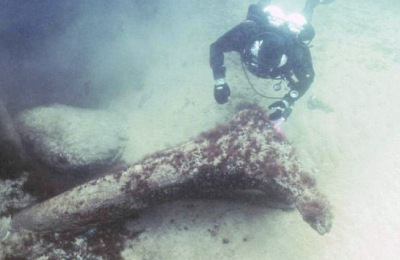 atlantida_de_la_era_de_piedra