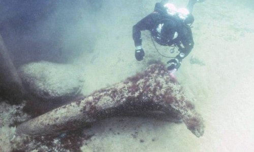 atlantida_de_la_era_de_piedra