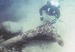 atlantida_de_la_era_de_piedra