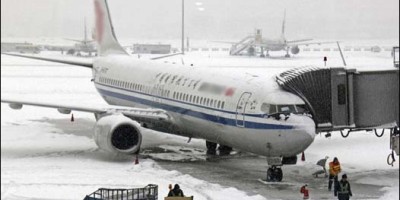 aviones_bajo_nieve