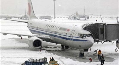 aviones_bajo_nieve