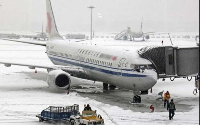 aviones_bajo_nieve