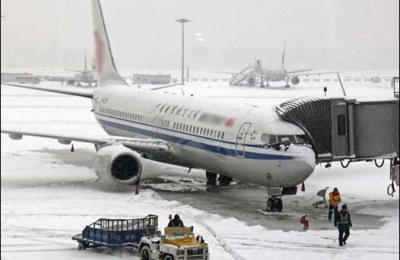 aviones_bajo_nieve