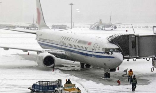 aviones_bajo_nieve