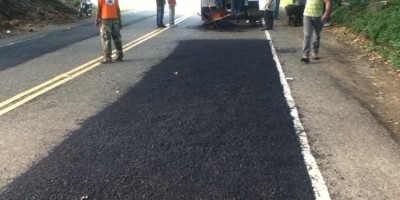bacheo_en_cabarete