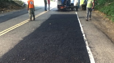 bacheo_en_cabarete