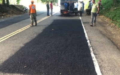 bacheo_en_cabarete