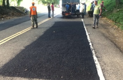bacheo_en_cabarete