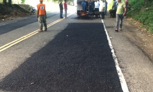 bacheo_en_cabarete