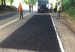 bacheo_en_cabarete