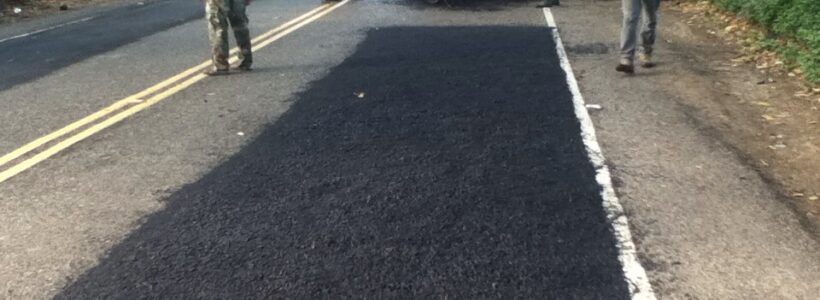 bacheo_en_cabarete