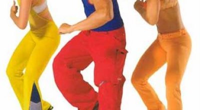 baile_entretenido