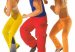 baile_entretenido