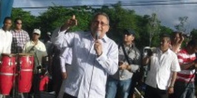 barranco_210_120