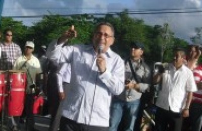 barranco_210_120