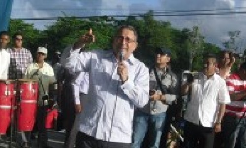barranco_210_120