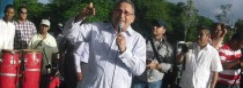 barranco_210_120