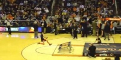 basket-300x167